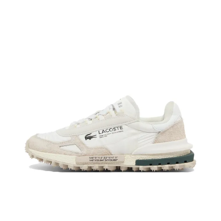 LACOSTE Повседневная Обувь
