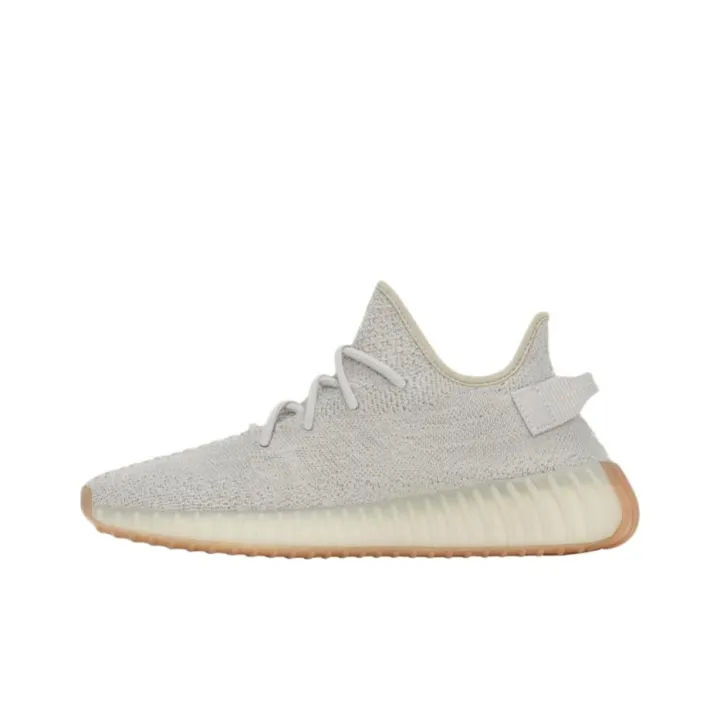 Adidas Originals Yeezy Boost 350 V2