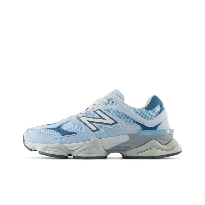 New Balance NB 9060