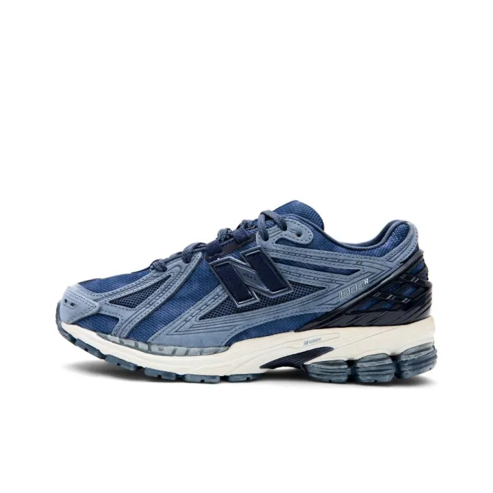 New Balance NB 1906R — изображение 4