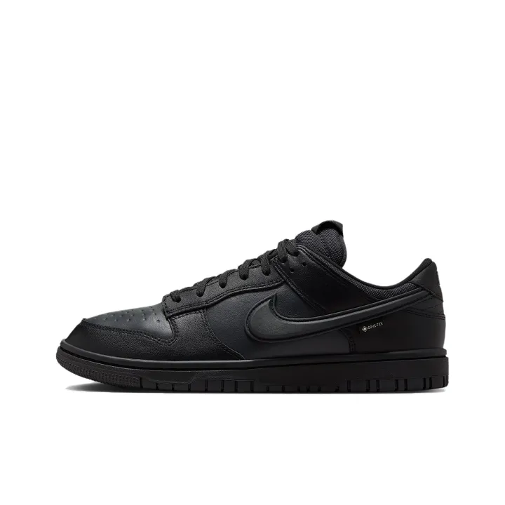 Nike Dunk