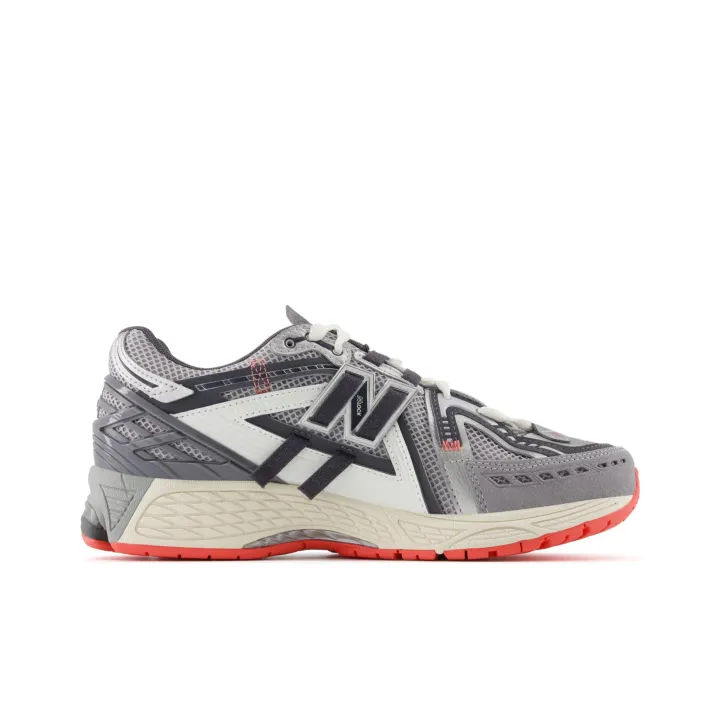 New Balance NB 1906R