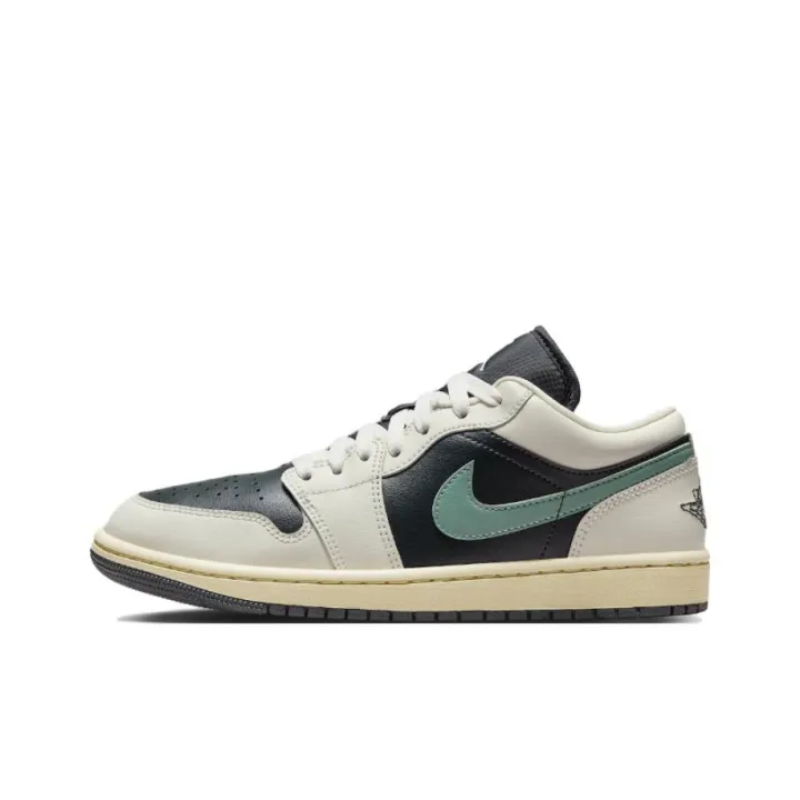 Кроссовки Air Jordan 1