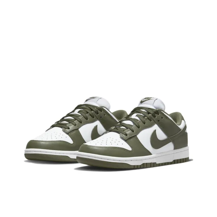 Nike Dunk — изображение 3
