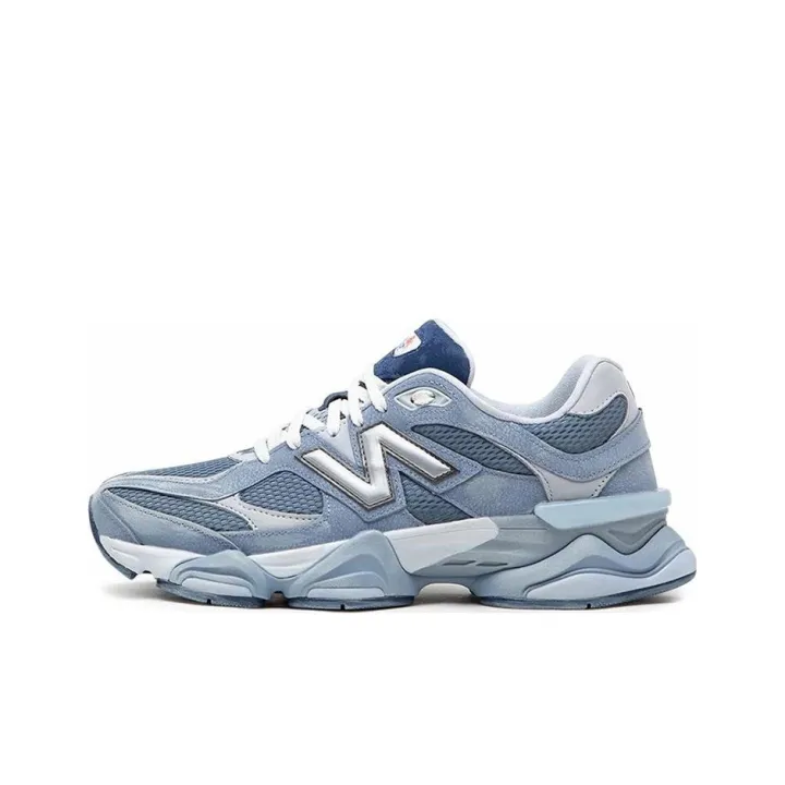 New Balance NB 9060