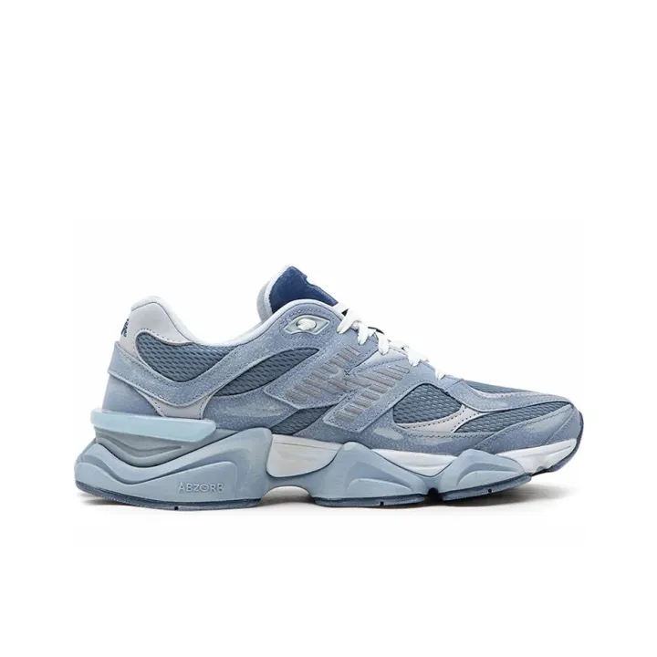 New Balance NB 9060 — изображение 3