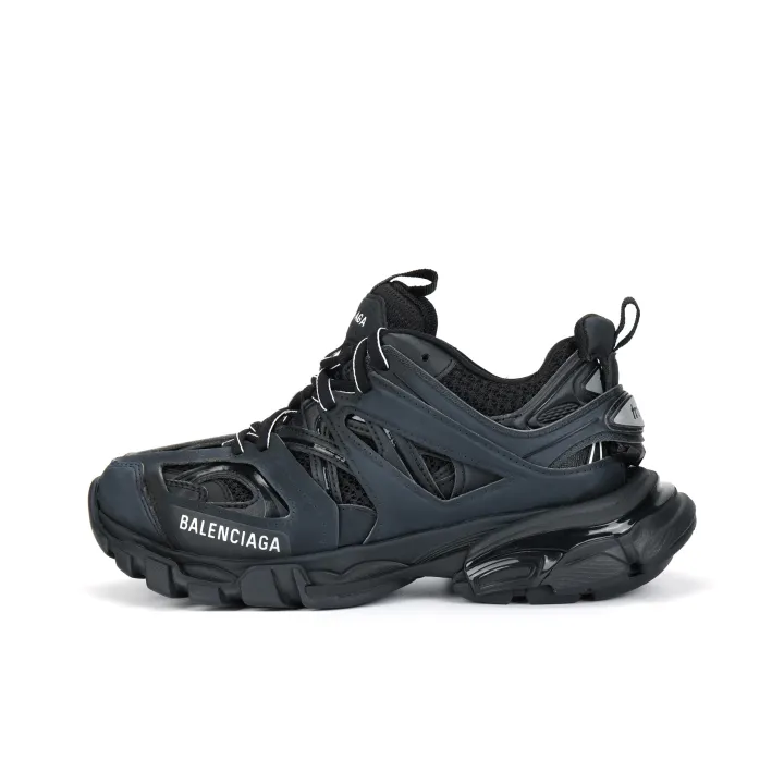 Balenciaga Track 2