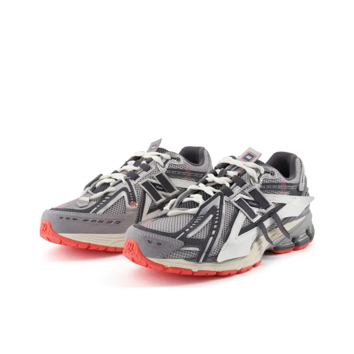 New Balance NB 1906R — изображение 3