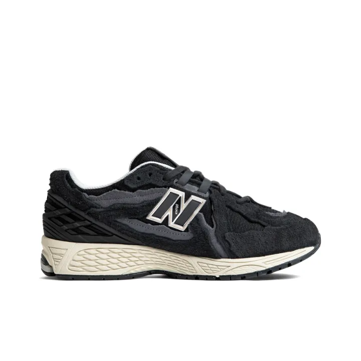 New Balance NB 1906R — изображение 3