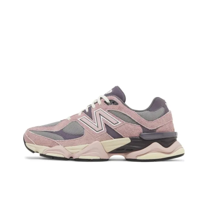 New Balance NB 9060
