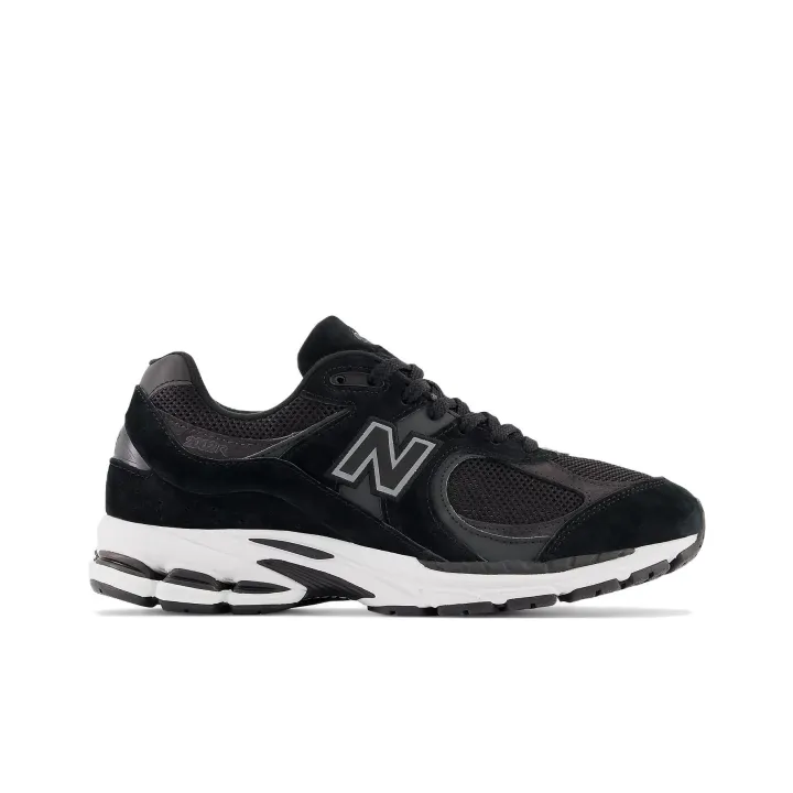 New Balance NB 2002 — изображение 3