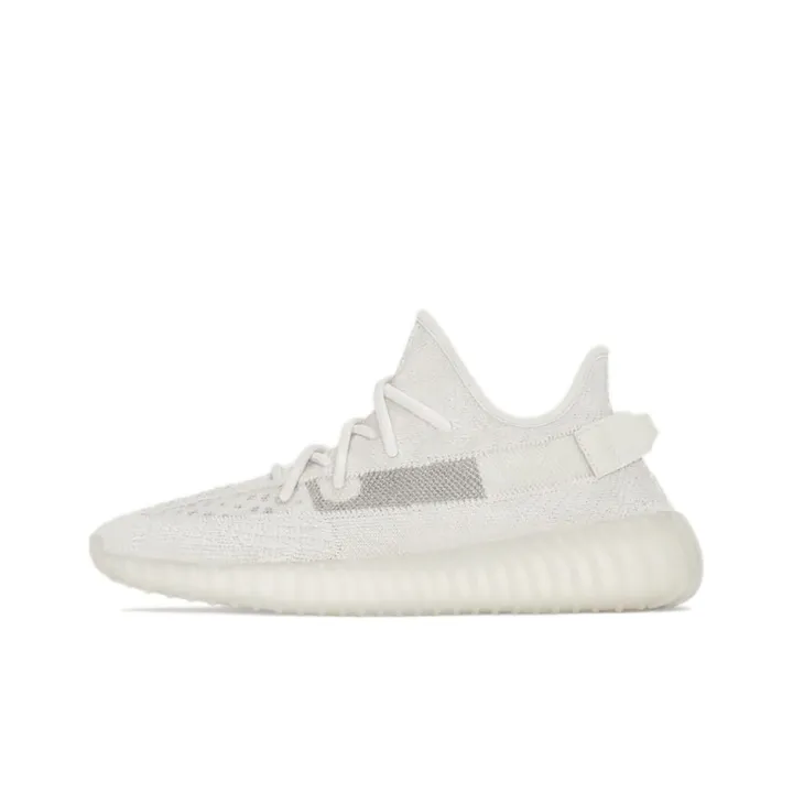 Adidas Originals Yeezy Boost 350 V2