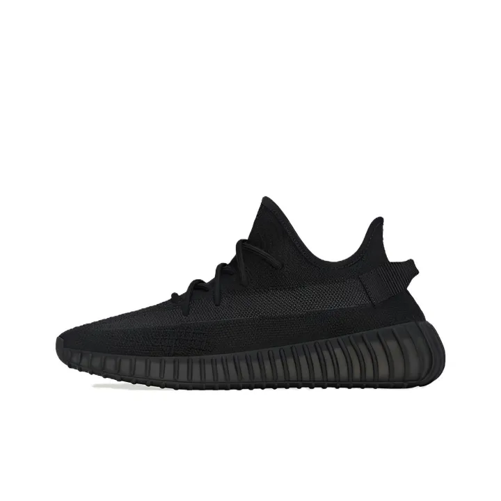 Adidas Originals Yeezy Boost 350 V2