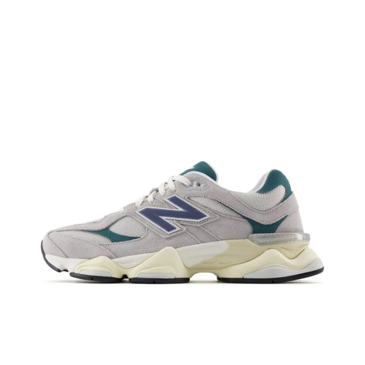 New Balance NB 9060