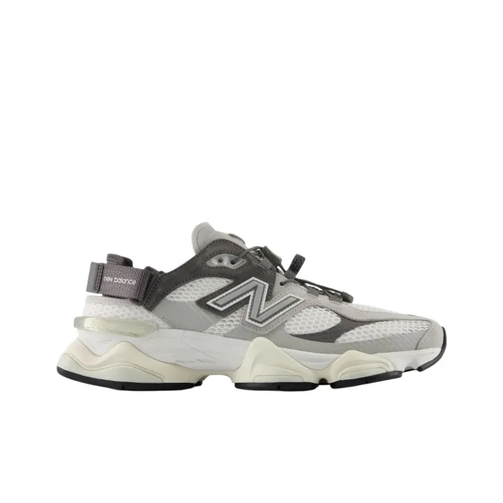 New Balance NB 9060 — изображение 3