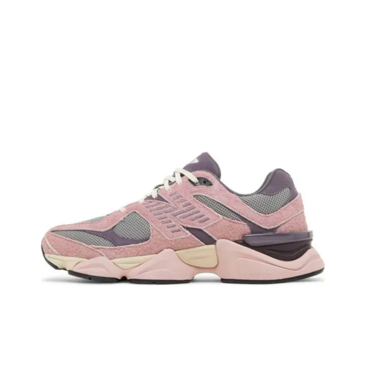 New Balance NB 9060 — изображение 3
