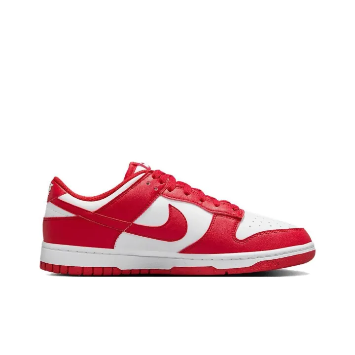 Nike Dunk — изображение 3