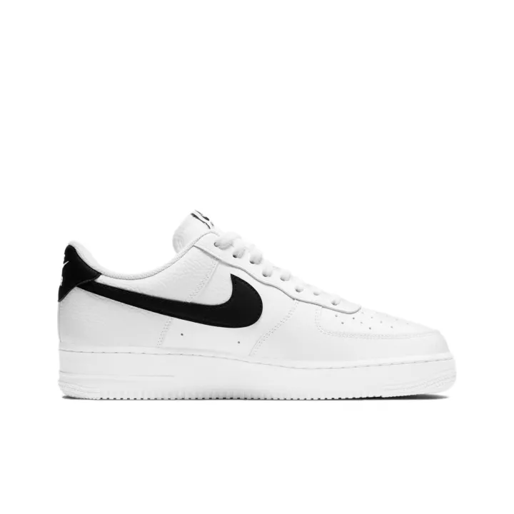 Nike Air Force 1 — изображение 3