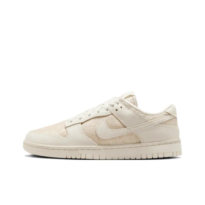 Nike Dunk