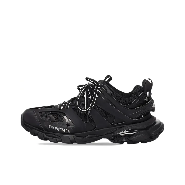 Balenciaga Track 2
