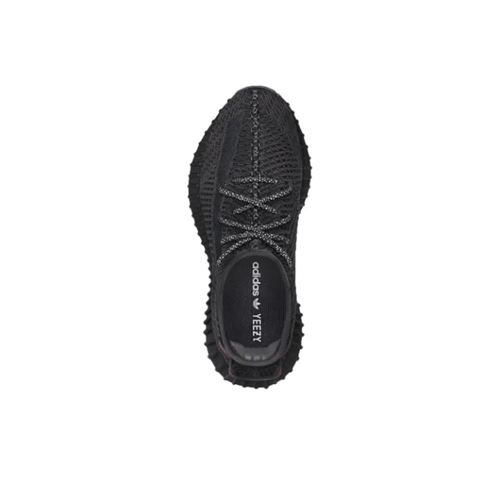 Adidas Originals Yeezy Boost 350 V2 — изображение 3