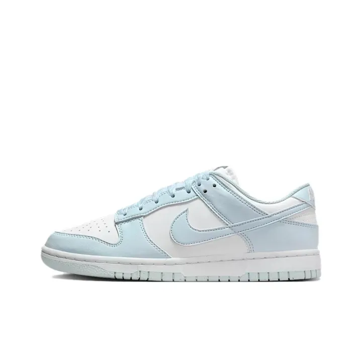 Nike Dunk