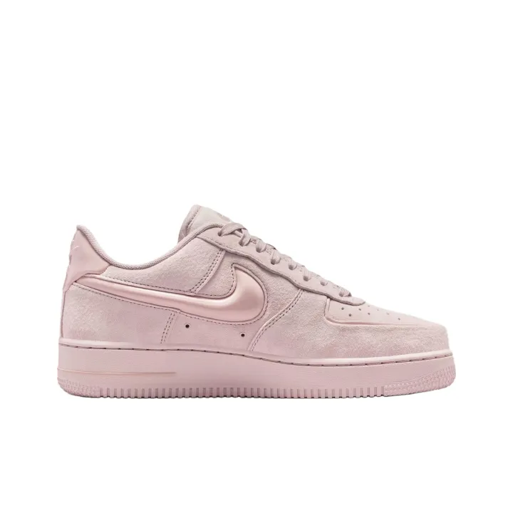 Nike Air Force 1 — изображение 3