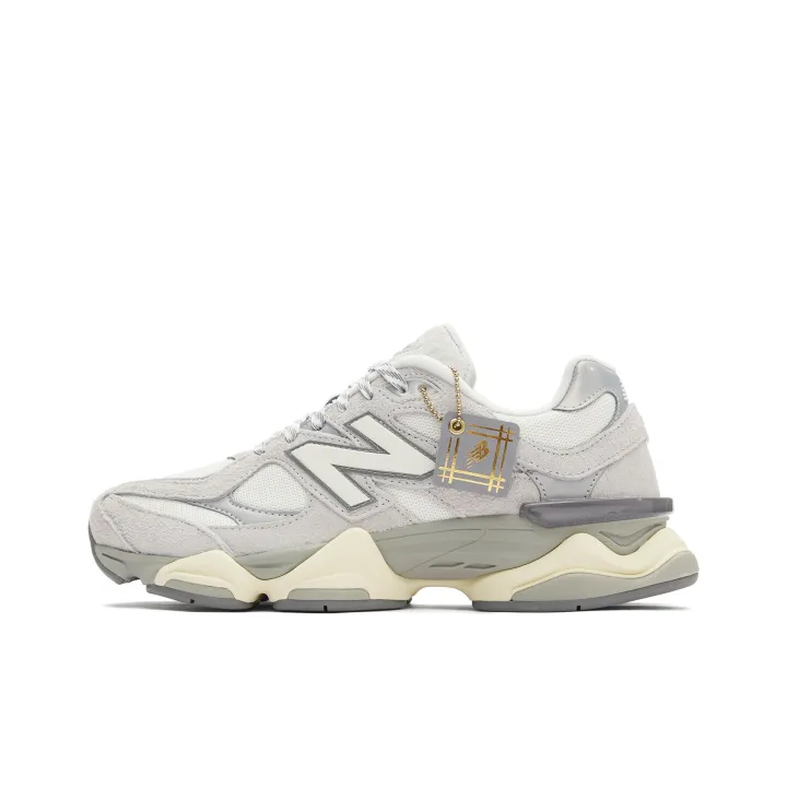 New Balance NB 9060
