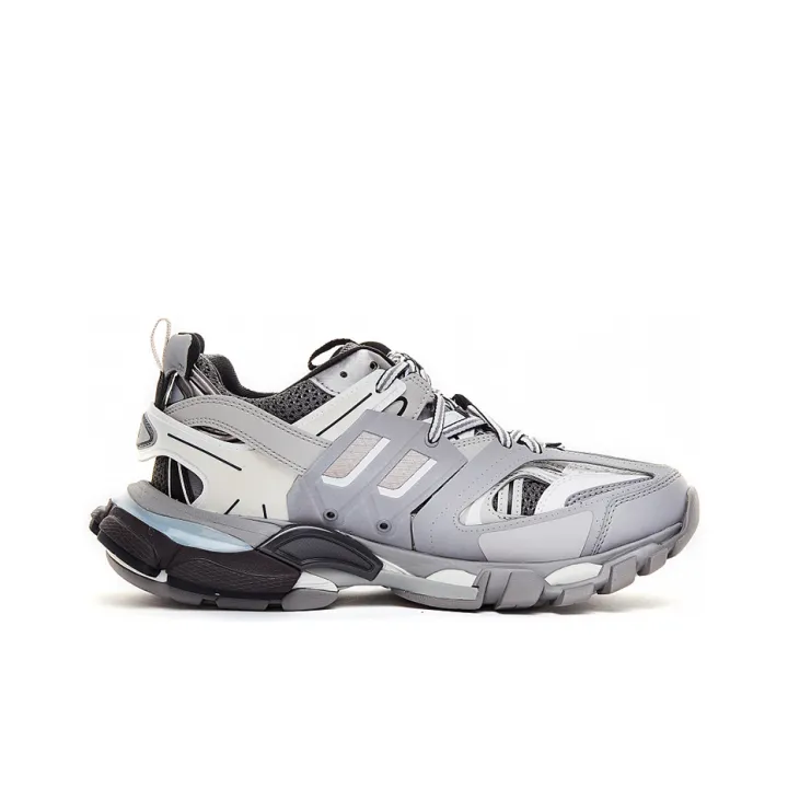 Balenciaga Track 2 — изображение 4