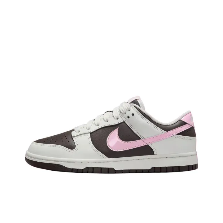 Nike Dunk