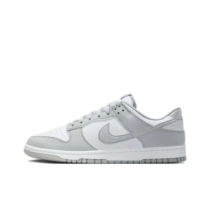 Nike Dunk