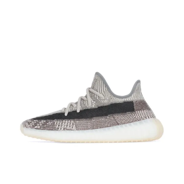 Adidas Originals Yeezy Boost 350 V2