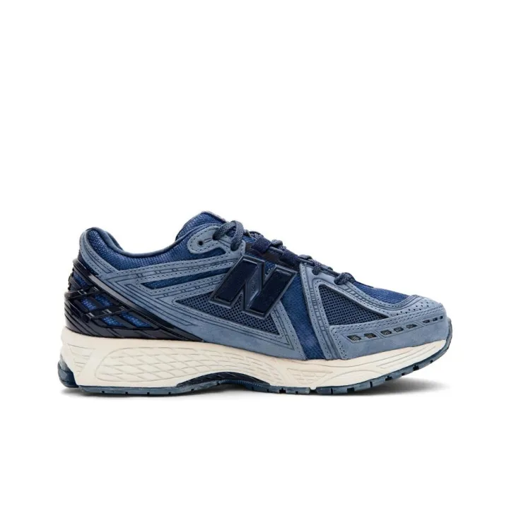 New Balance NB 1906R