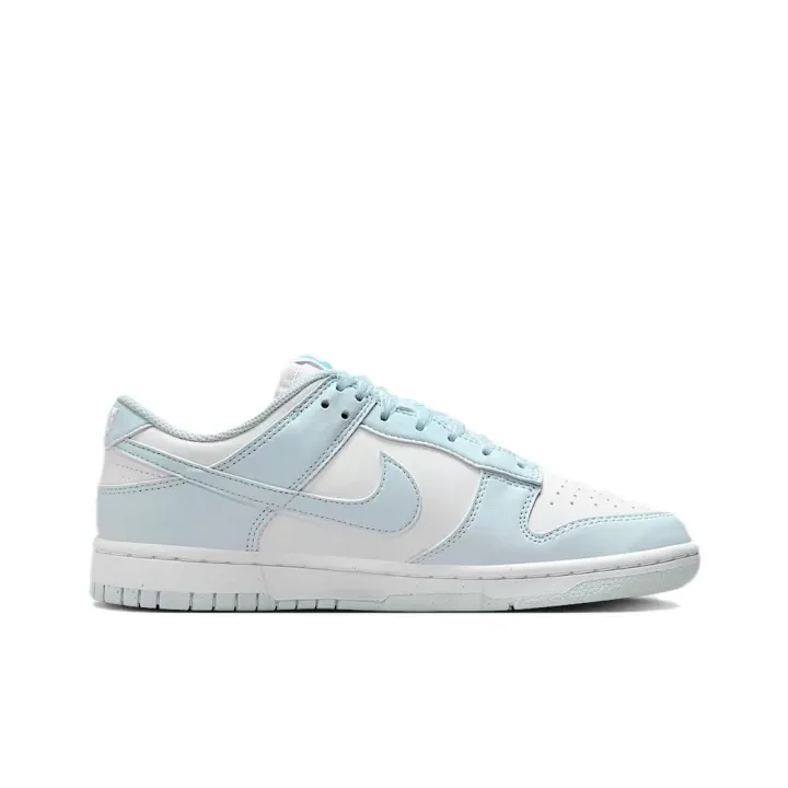 Nike Dunk — изображение 3