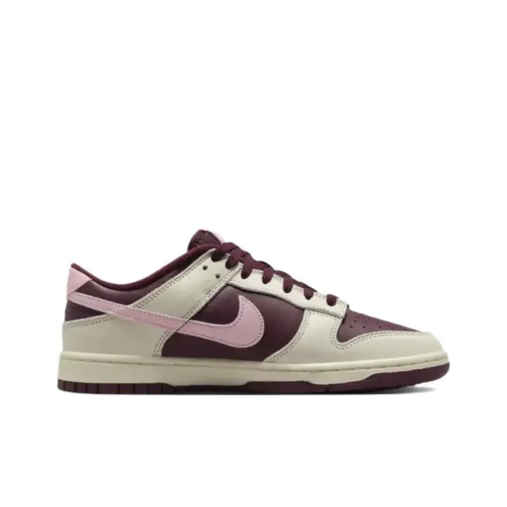 Nike Dunk