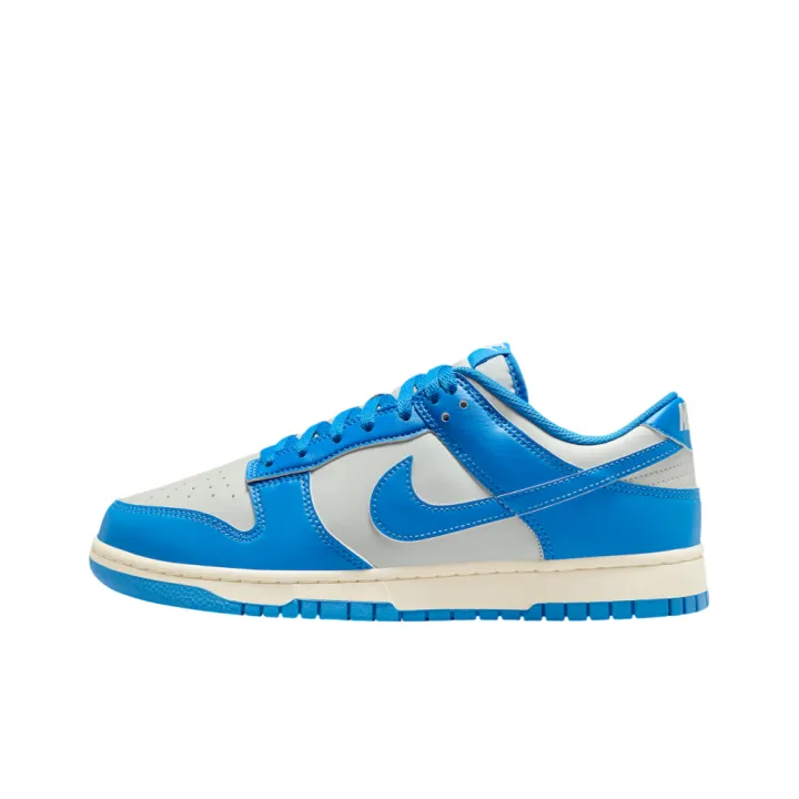 Nike Dunk