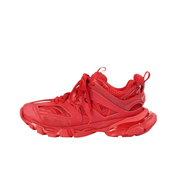 Balenciaga Track 2