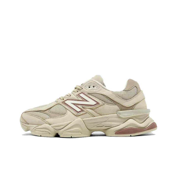 New Balance NB 9060