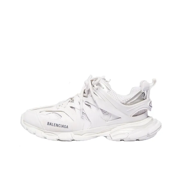 Balenciaga Track 2