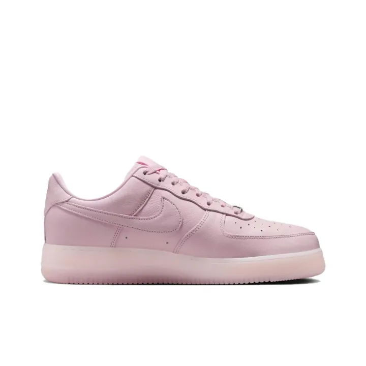Nike Air Force 1 — изображение 3