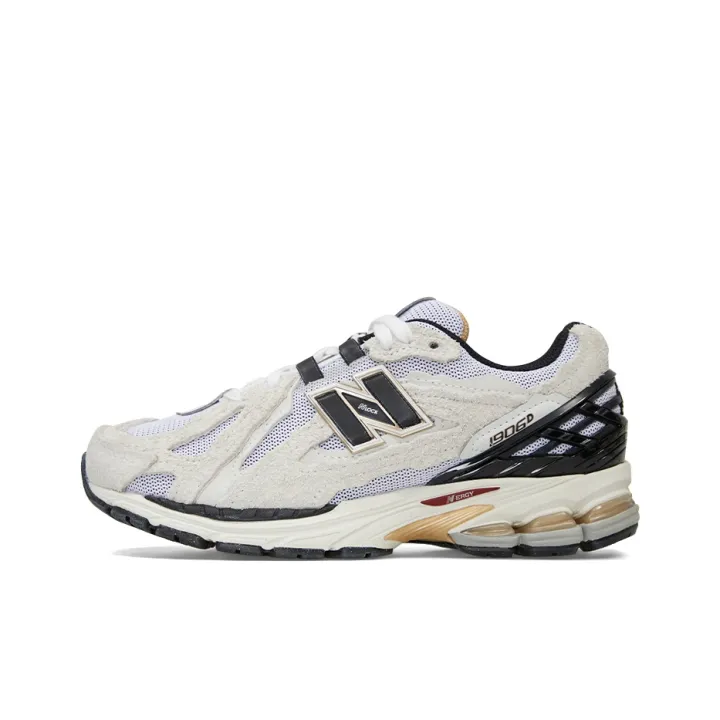 New Balance NB 1906R