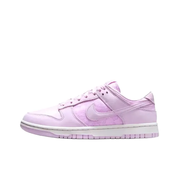 Nike Dunk