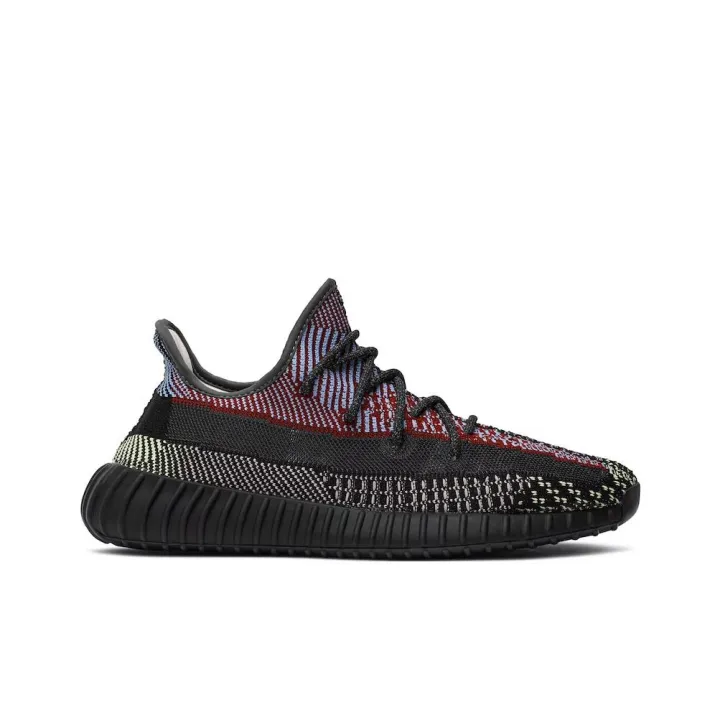 Adidas Originals Yeezy Boost 350 V2