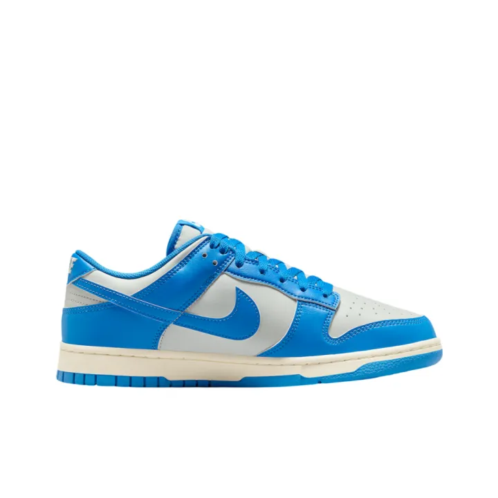 Nike Dunk — изображение 4