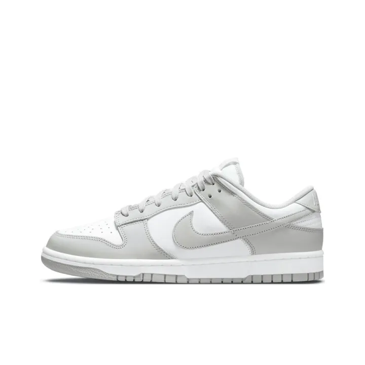 Nike Dunk