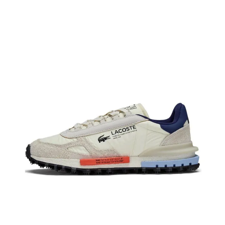 LACOSTE Повседневная Обувь
