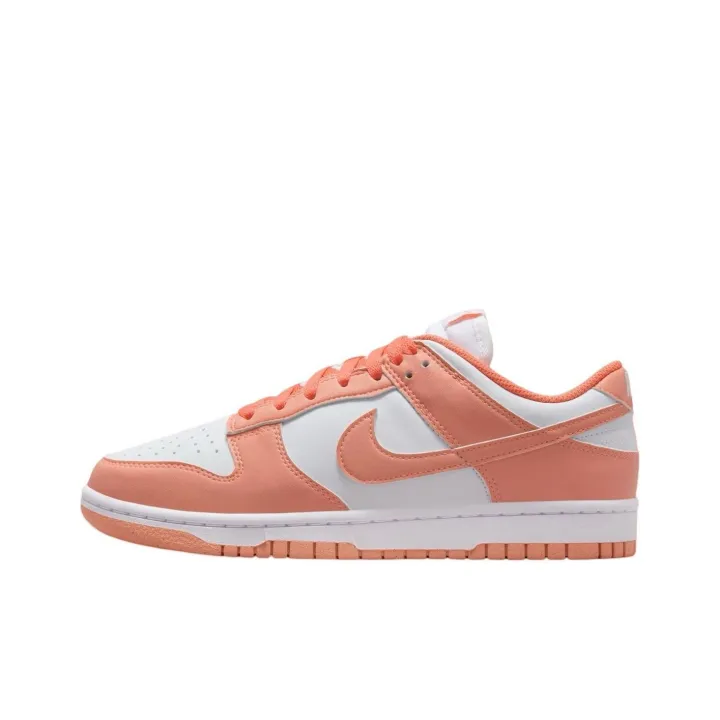 Nike Dunk