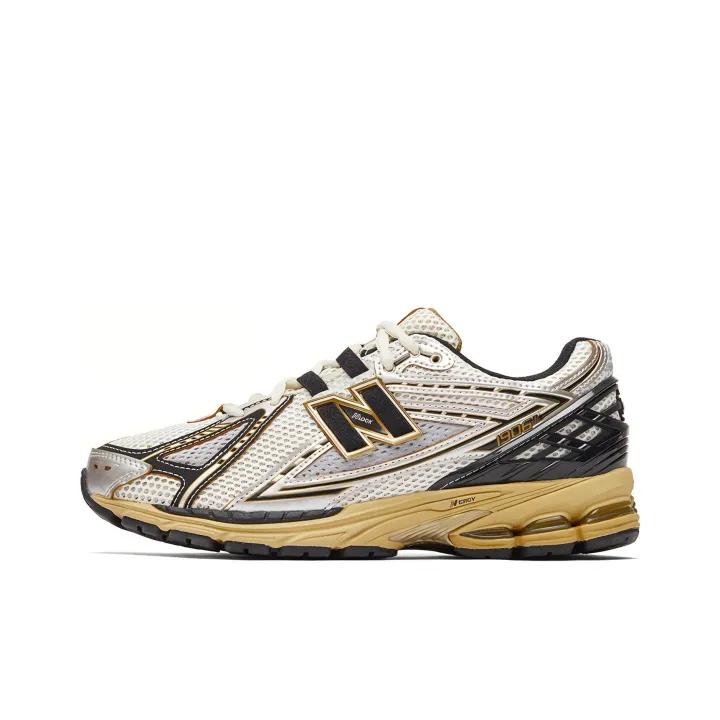New Balance NB 1906R